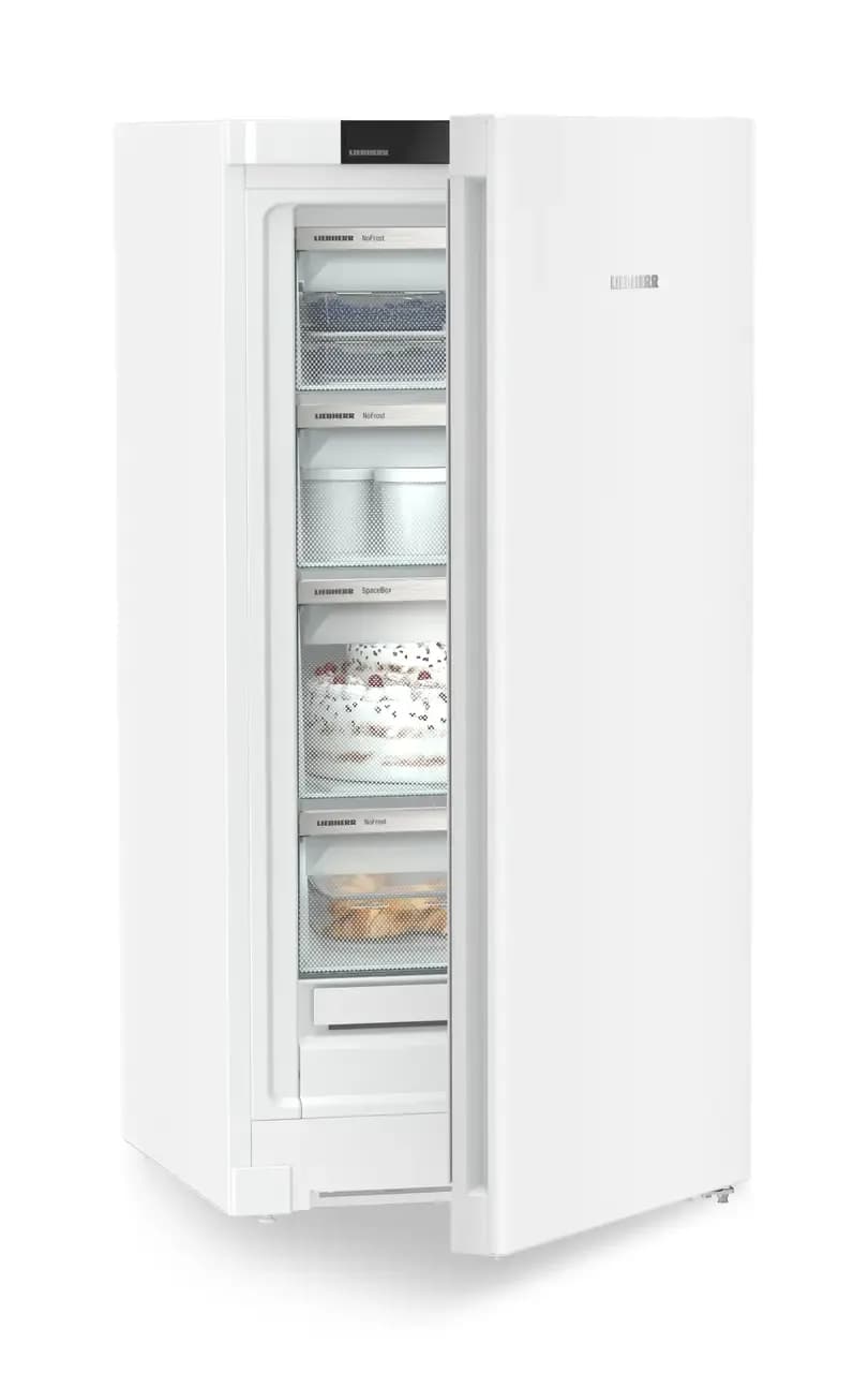 FNe 4204 Pure NoFrost - Bild 1