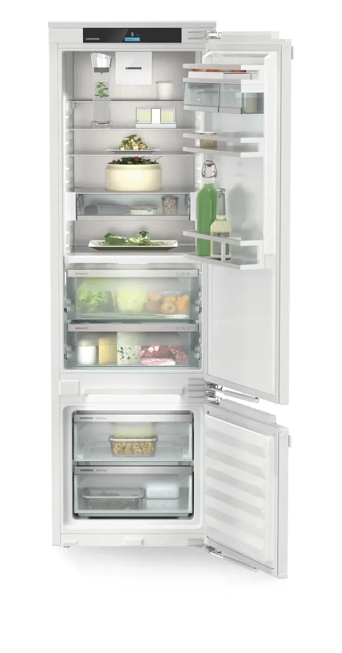 ICBbi 5152 Prime BioFresh - Bild 1