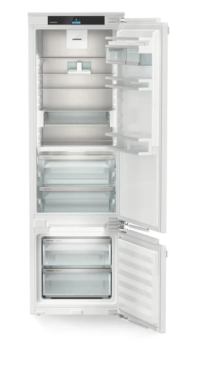 ICBbi 5152 Prime BioFresh - Thumbnail 3