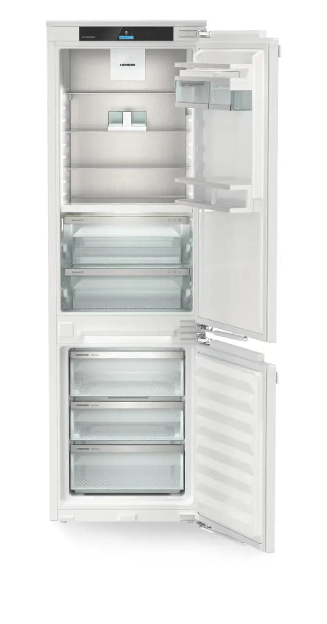 ICBNbi 5153 Prime BioFresh NoFrost - Thumbnail 3