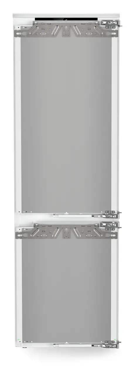 ICBNbi 5153 Prime BioFresh NoFrost - Thumbnail 4