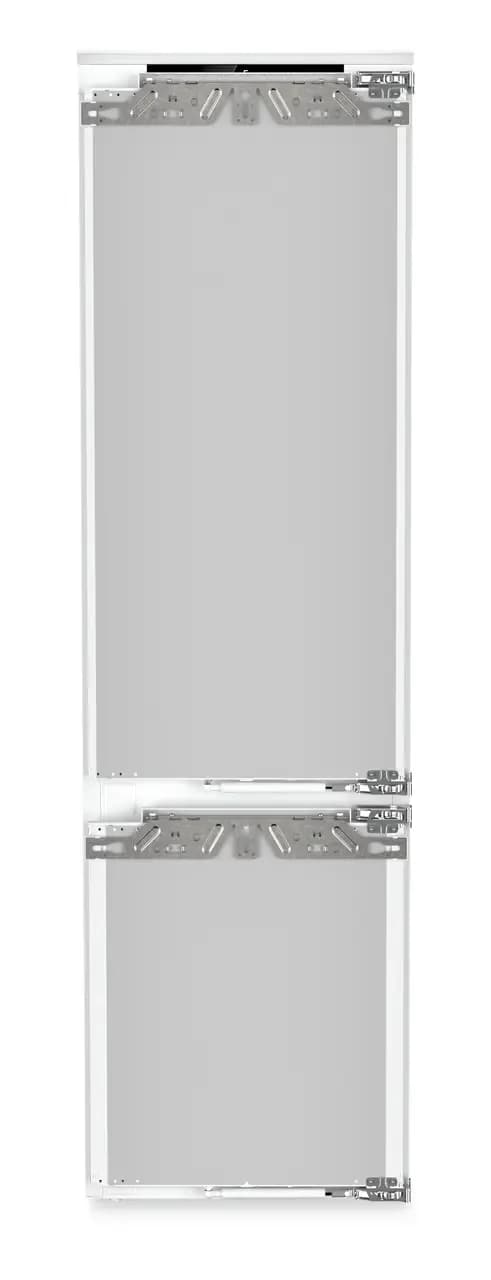 ICBNc 5623 Plus BioFresh NoFrost - Thumbnail 4