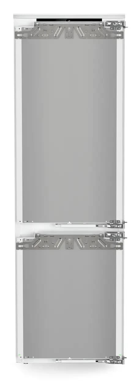 ICBNdi 5123 Plus BioFresh NoFrost - Thumbnail 4