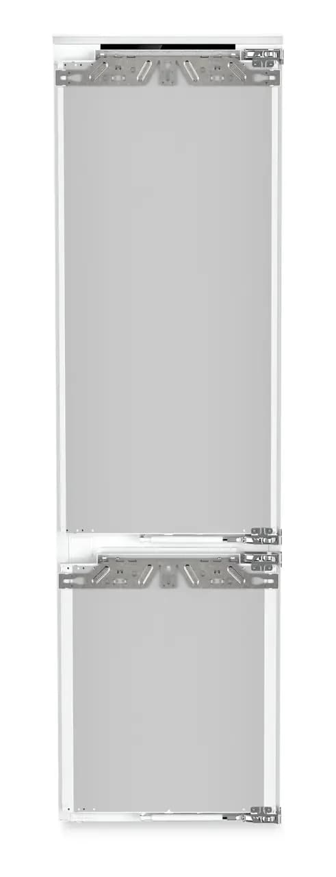 ICBNci 5663 Prime BioFresh NoFrost - Thumbnail 4