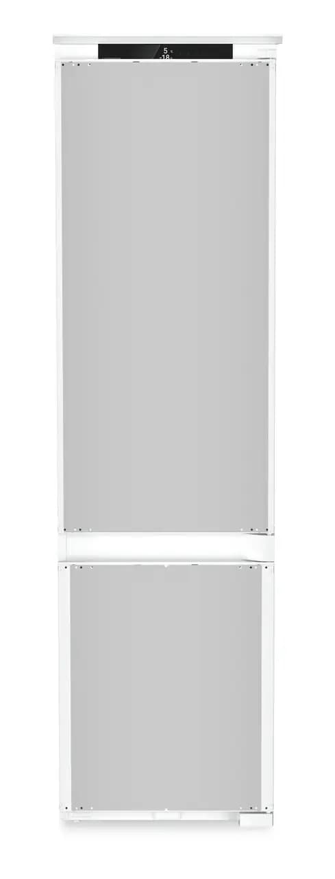 ICBNSd 5623 Plus BioFresh NoFrost - Thumbnail 4