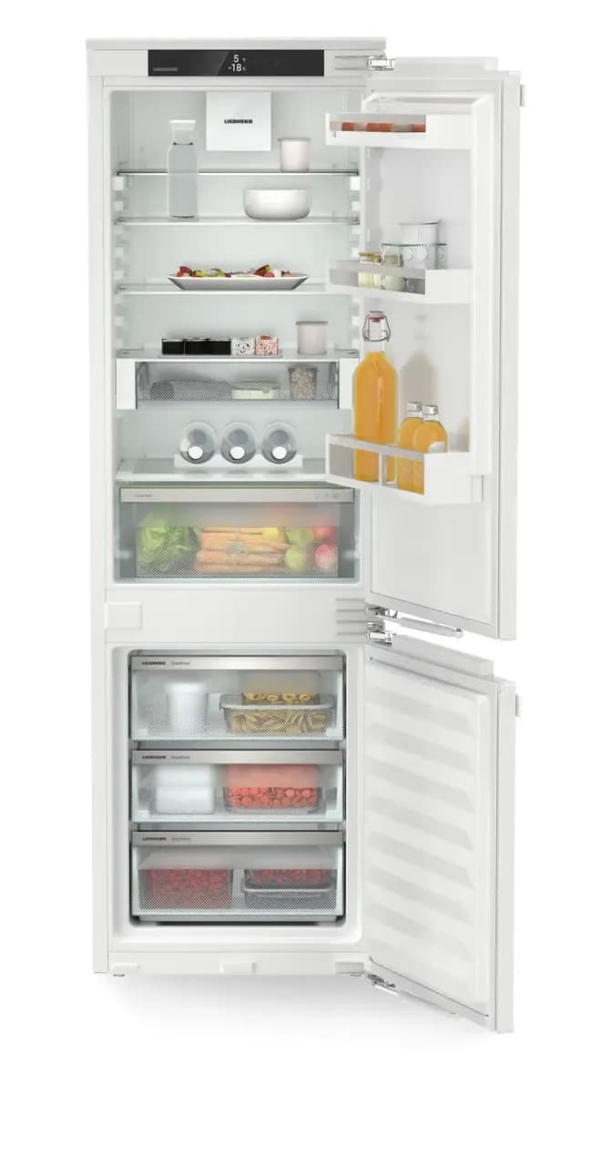 ICc 5123 Plus - Bild 1