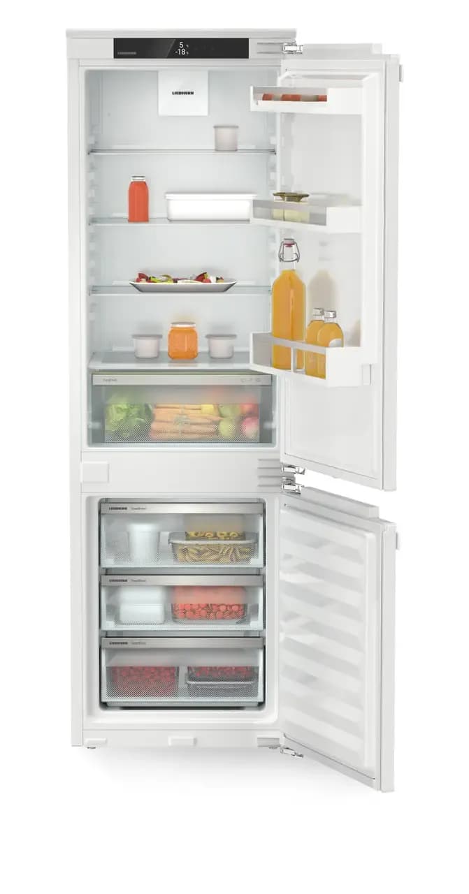 ICd 5103 Pure - Bild 1