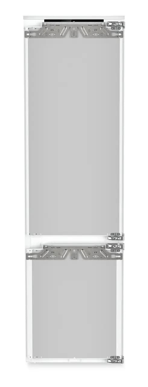 ICNd 5603 Pure NoFrost - Thumbnail 4