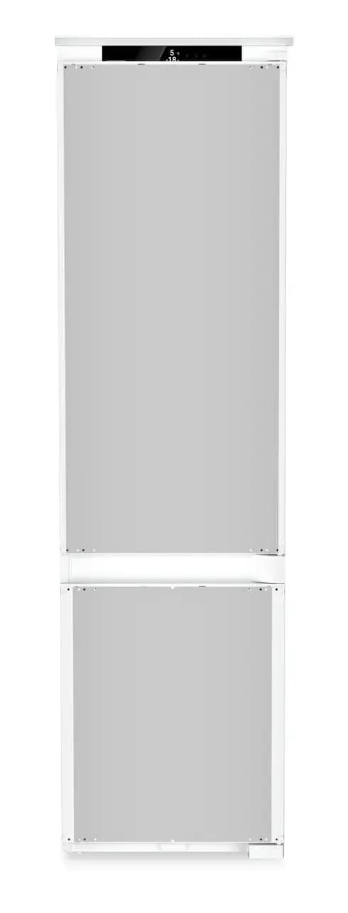 ICNSd 5603 Pure NoFrost - Thumbnail 4