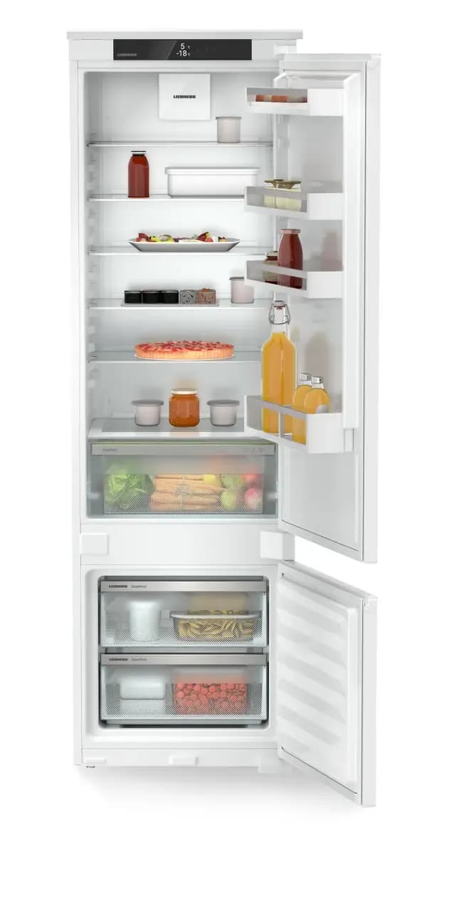 ICSd 5102 Pure - Bild 1