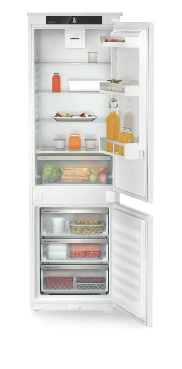 ICSe 5103 Pure - Bild 1
