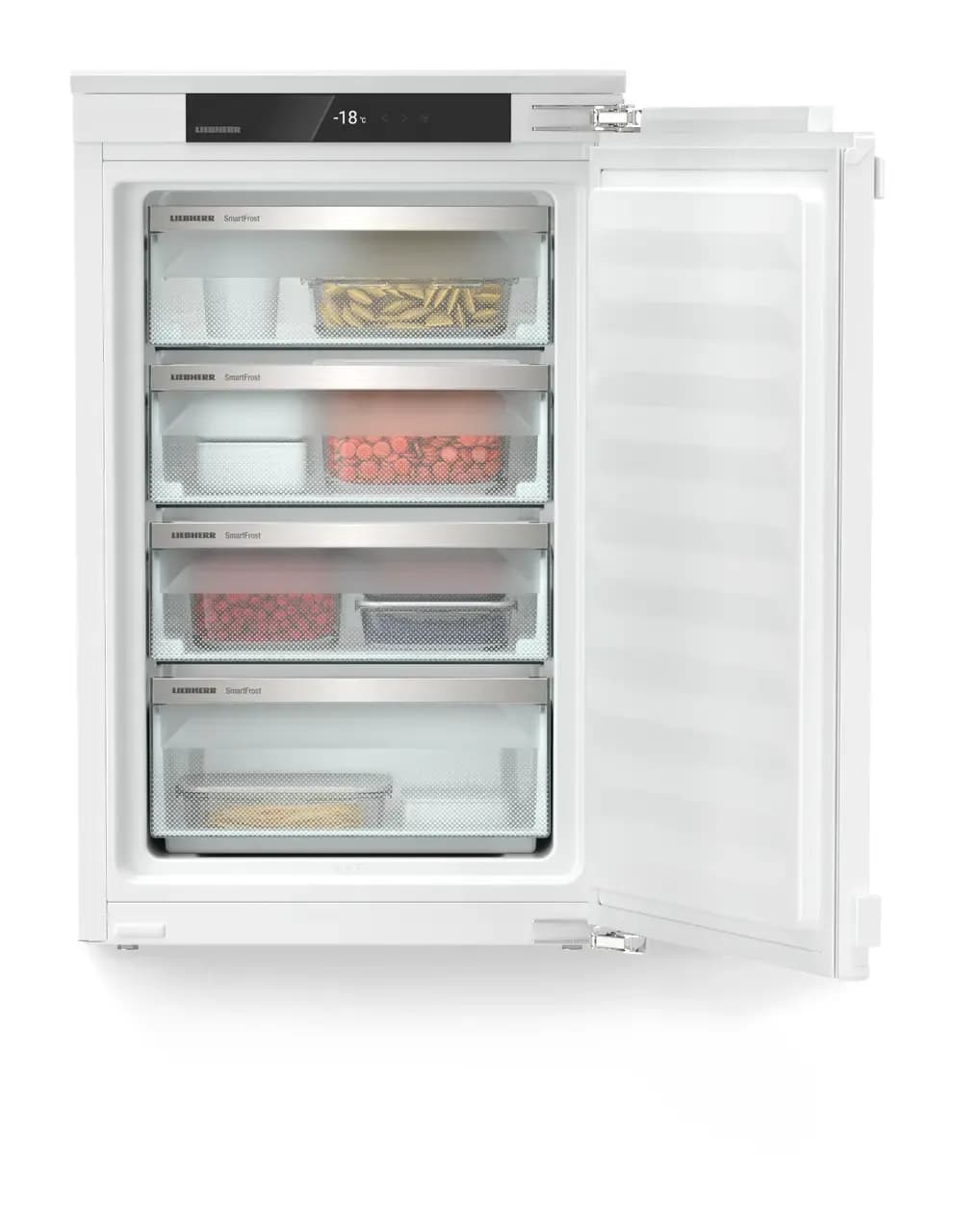 IFd 3904 Pure - Bild 1