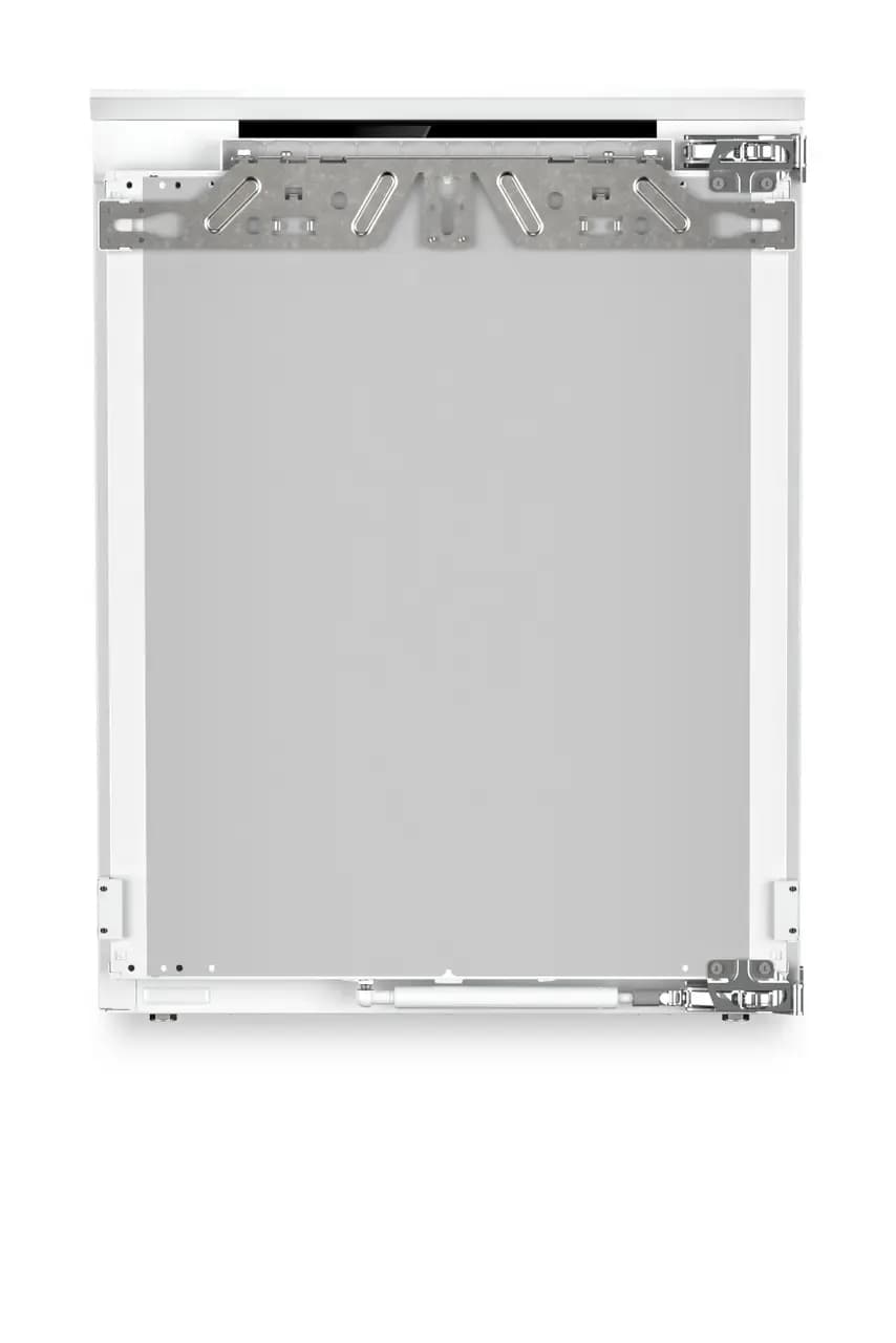 IFNbi 3553 Prime NoFrost - Thumbnail 4