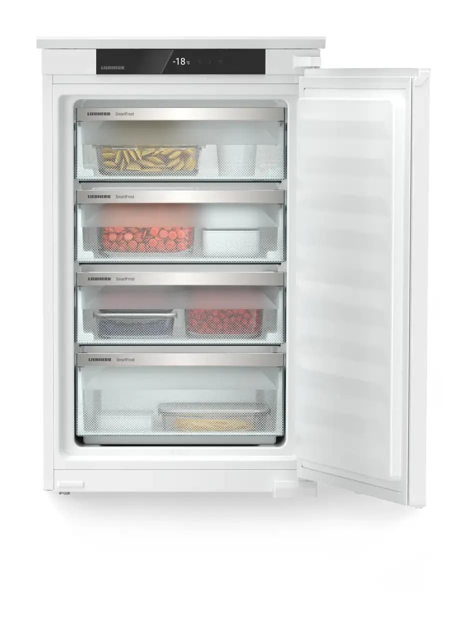 IFSd 3904 Pure - Bild 1