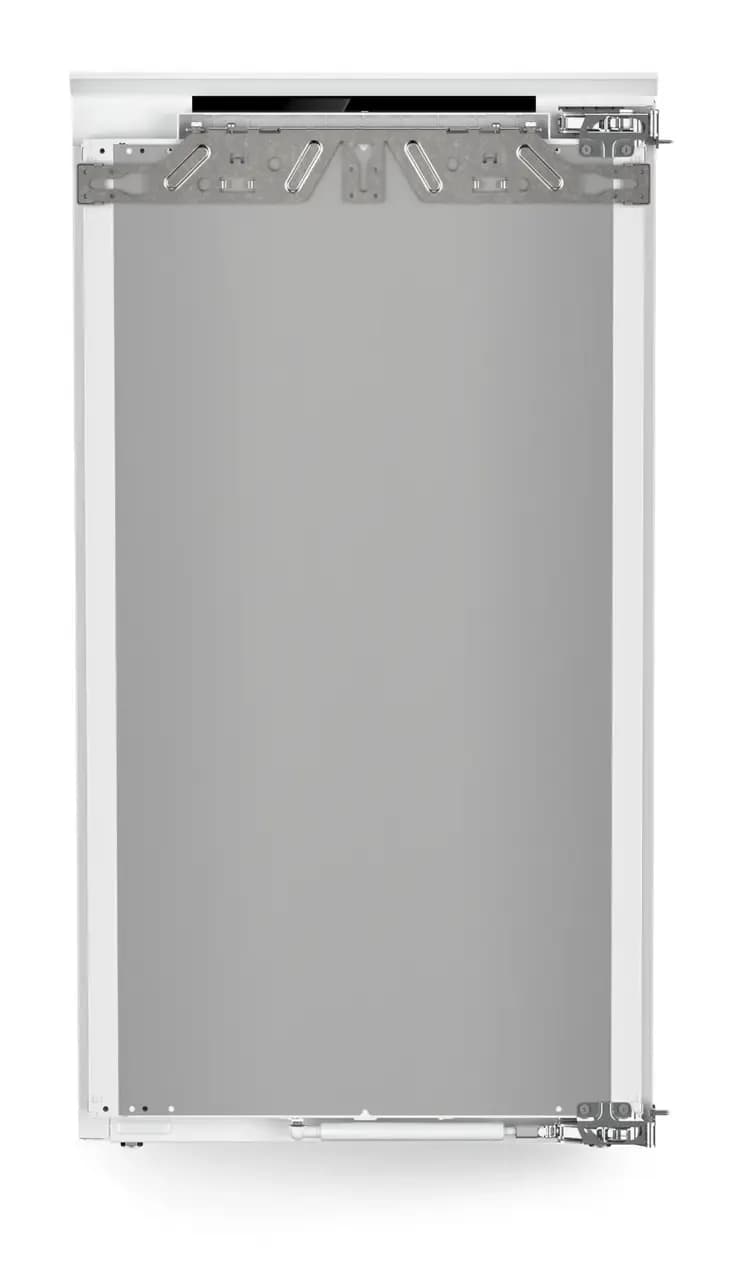 IRBbi 4050 Prime BioFresh - Thumbnail 4