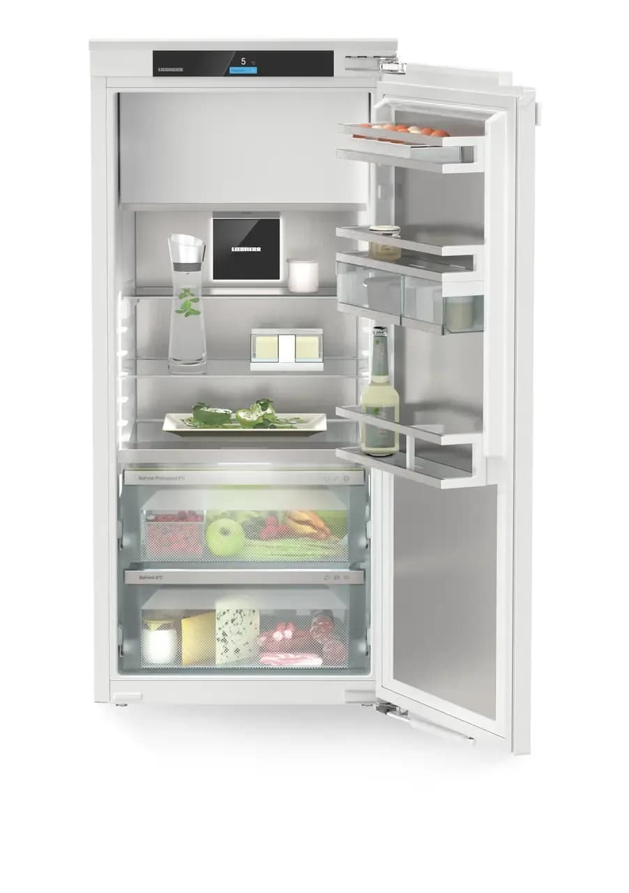 IRBbi 4171 Peak BioFresh - Bild 1