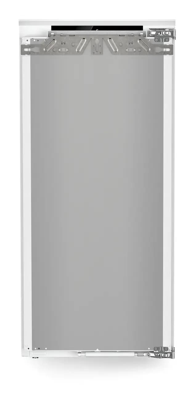 IRBbi 4171 Peak BioFresh - Thumbnail 4