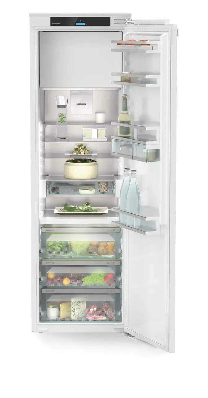 IRBbi 5151 Prime BioFresh - Bild 1