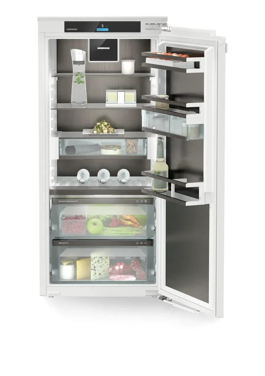 IRBbsbi 4170 Peak BioFresh - Bild 1