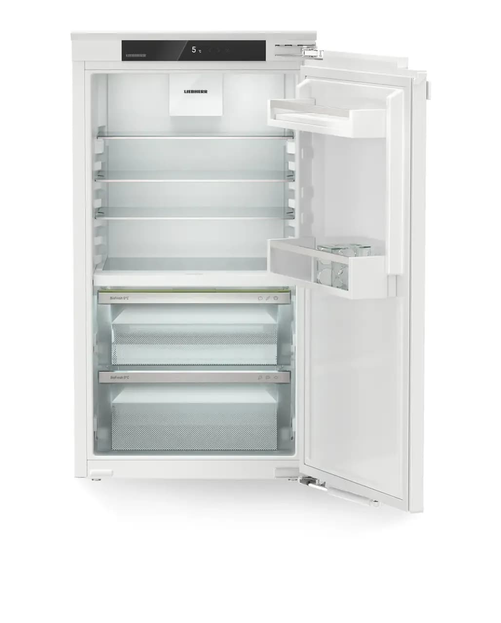 IRBc 4020 Plus BioFresh - Thumbnail 3