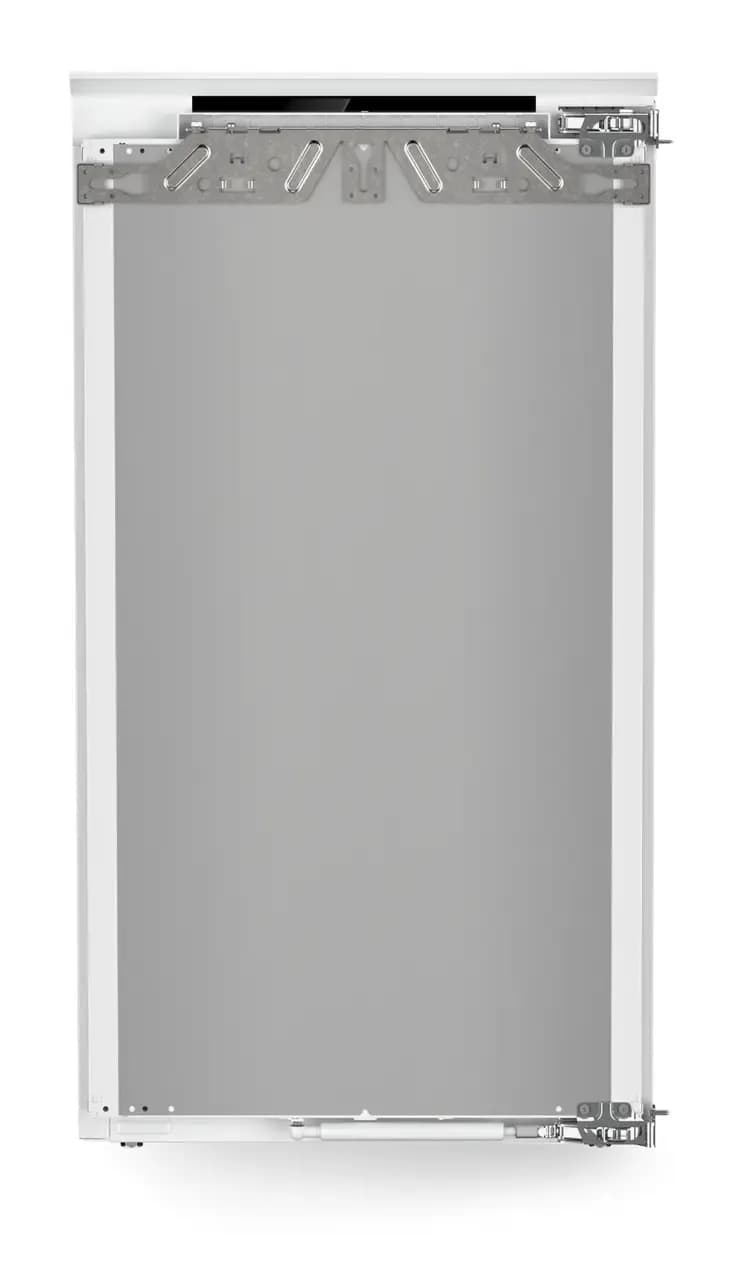 IRBc 4020 Plus BioFresh - Thumbnail 4