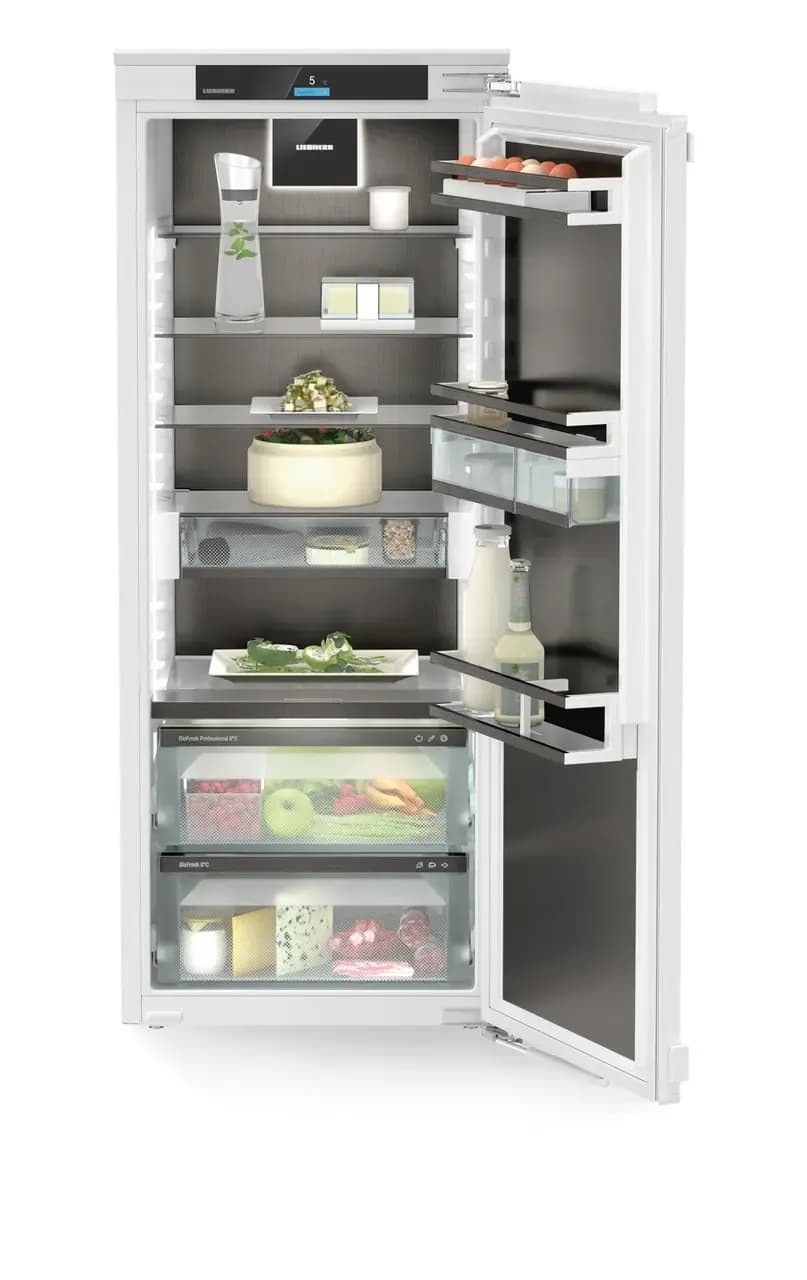 IRBbsbi 4570 Peak BioFresh - Bild 1