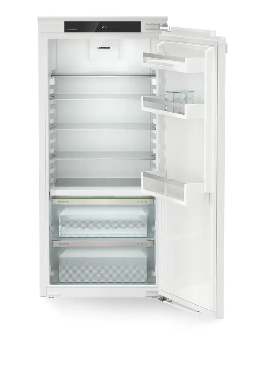 IRBc 4120 Plus BioFresh - Thumbnail 3