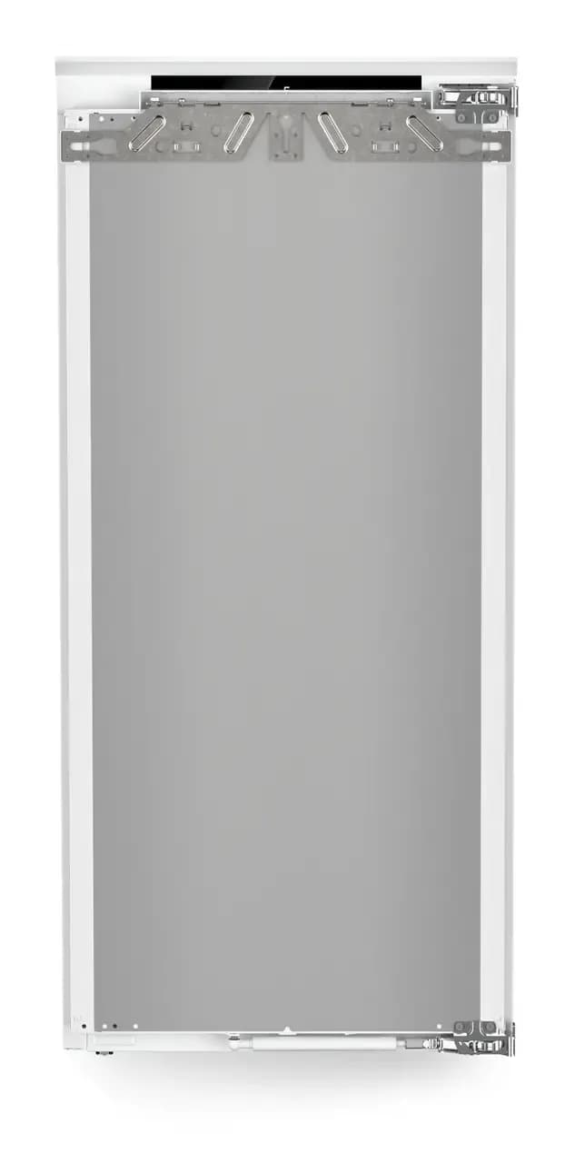 IRBc 4121 Plus BioFresh - Thumbnail 4