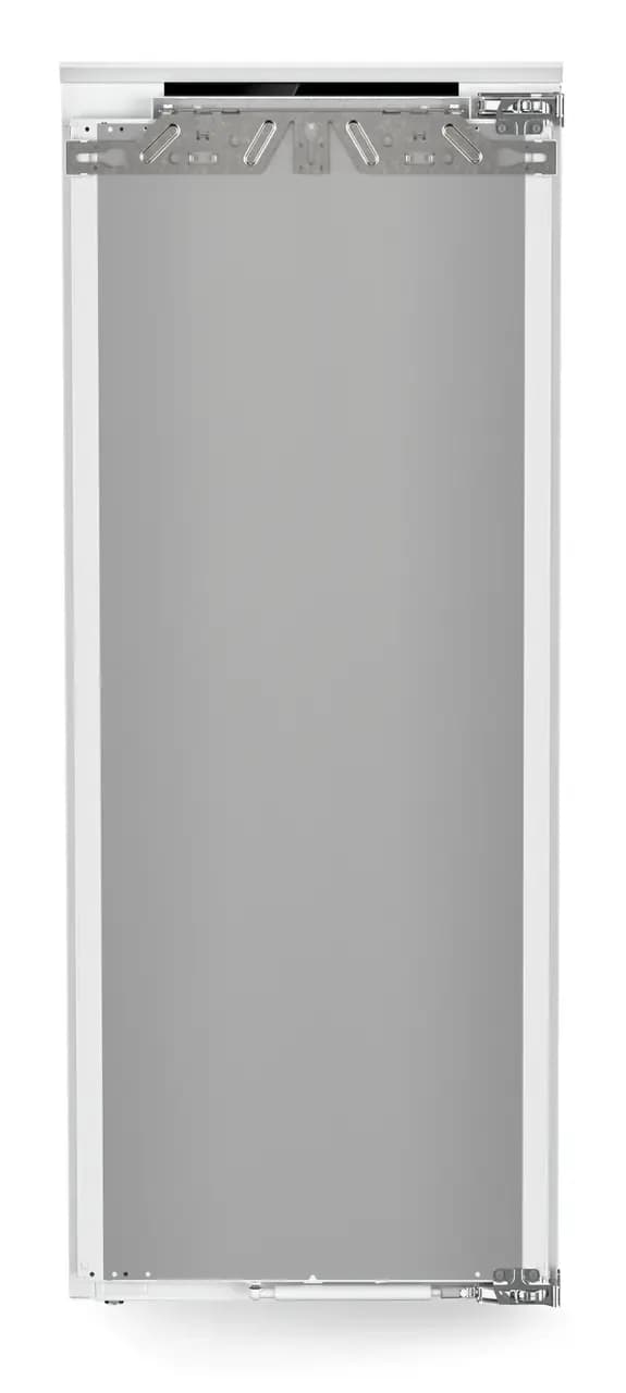 IRBc 4521 Plus BioFresh - Thumbnail 4