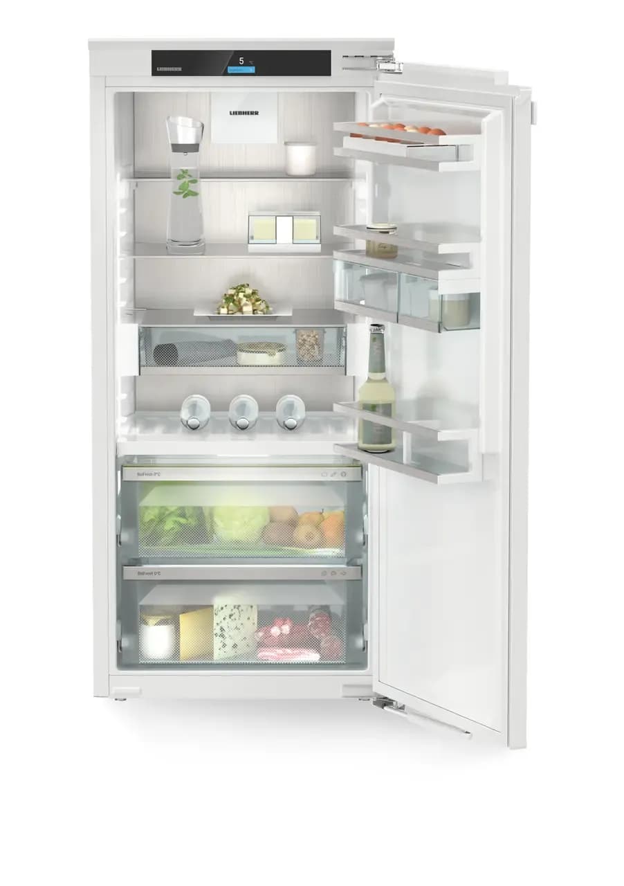 IRBci 4150 Prime BioFresh - Bild 1