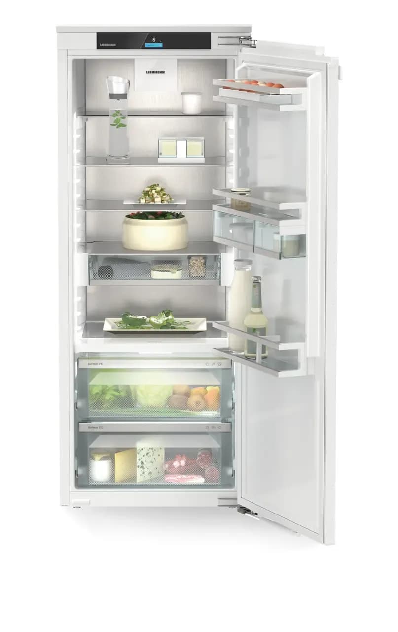 IRBci 4550 Prime BioFresh - Bild 1