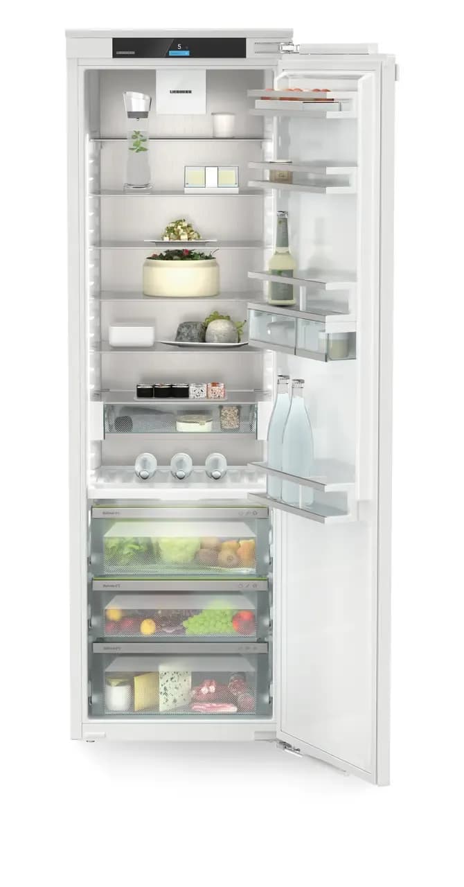 IRBci 5150 Prime BioFresh - Bild 1