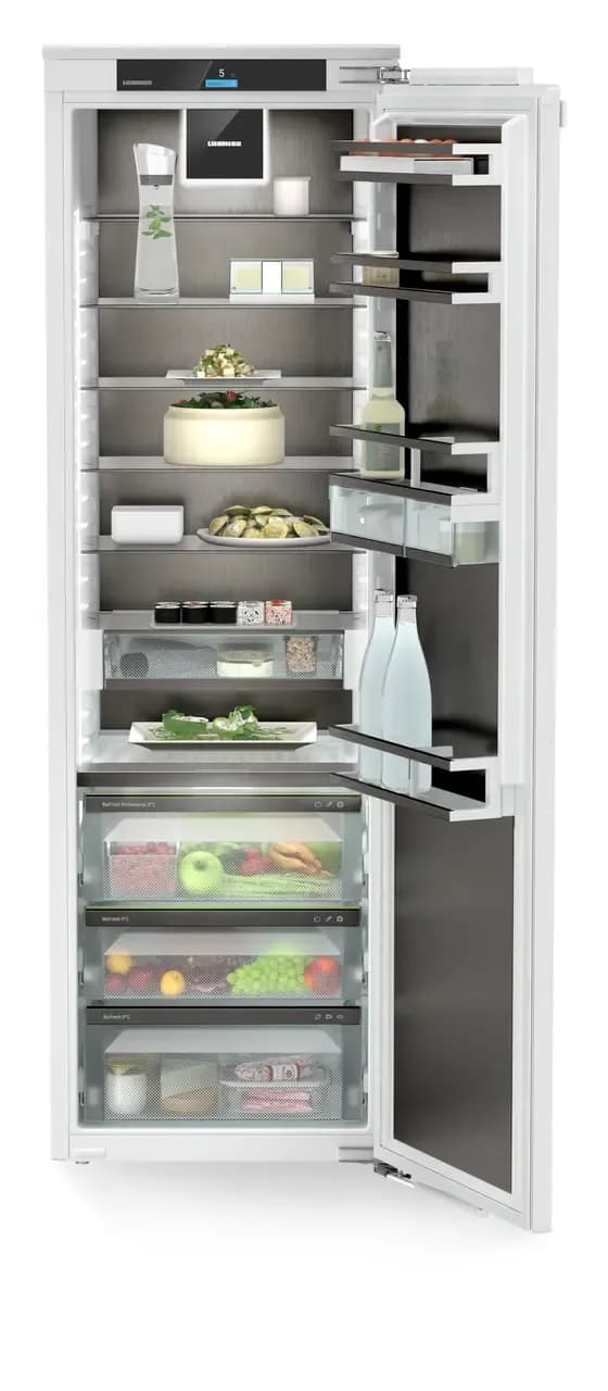 IRBbsci 5170 Peak BioFresh - Bild 1
