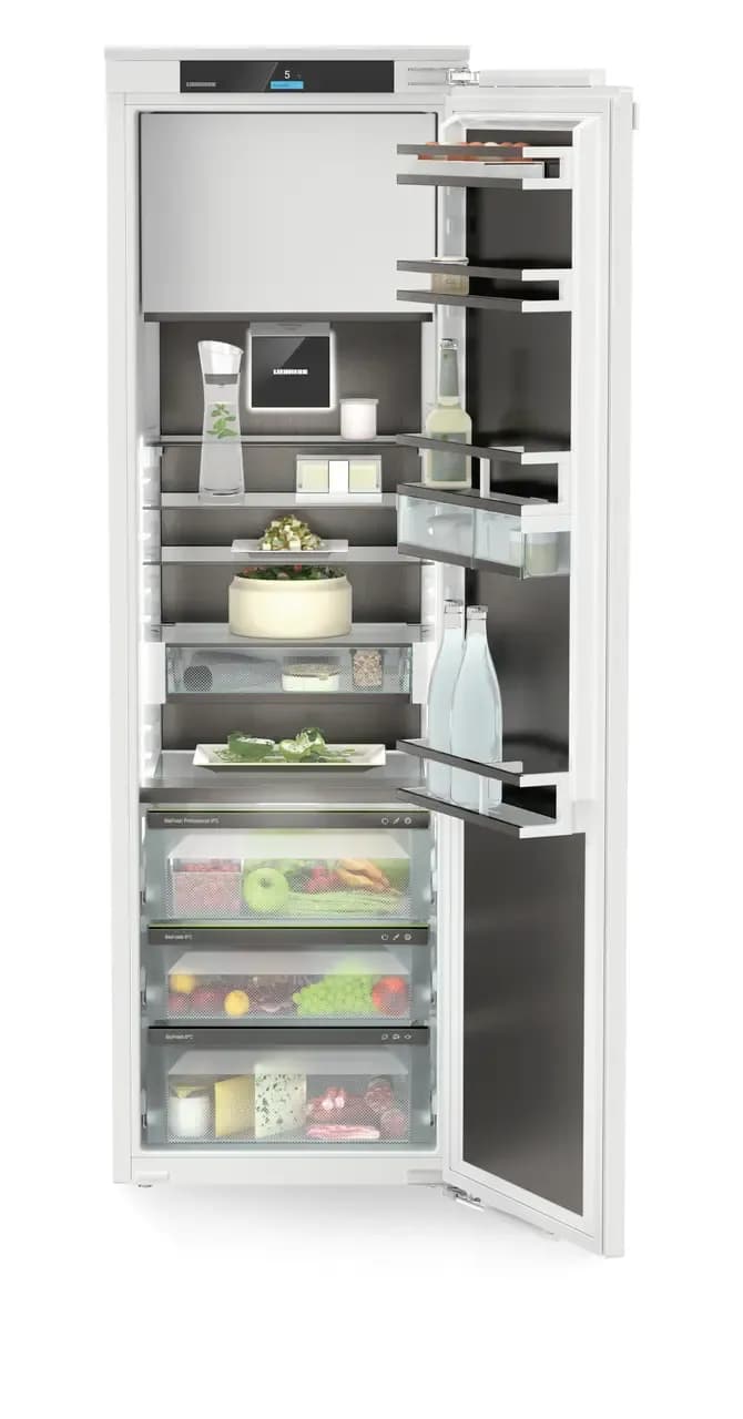 IRBbsci 5171 Peak BioFresh - Bild 1
