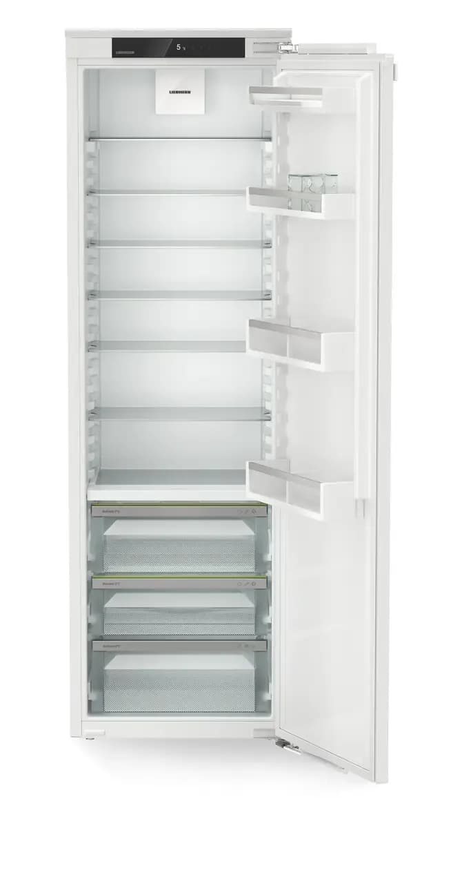 IRBd 5120 Plus BioFresh - Thumbnail 3
