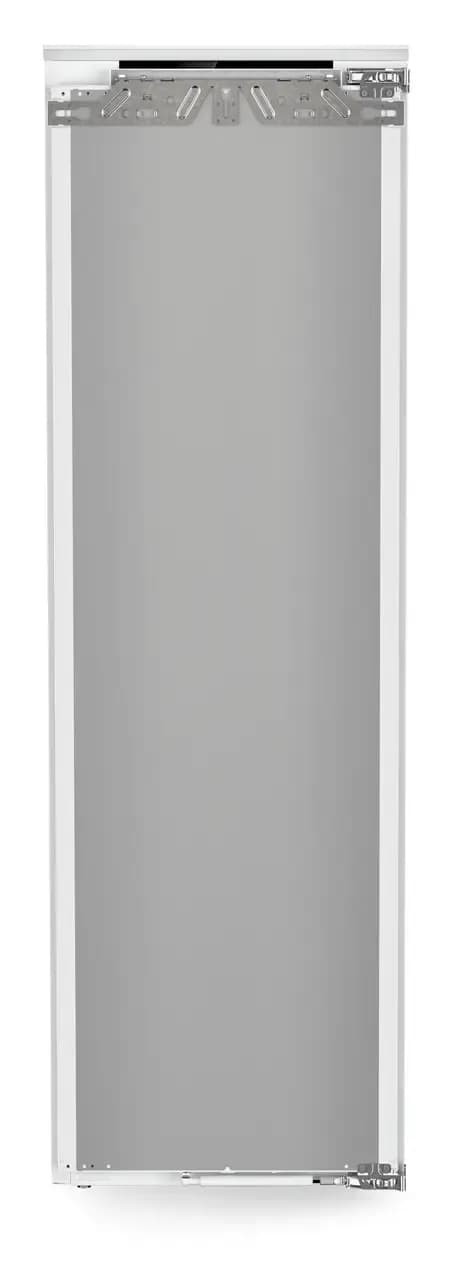 IRBd 5121 Plus BioFresh - Thumbnail 4