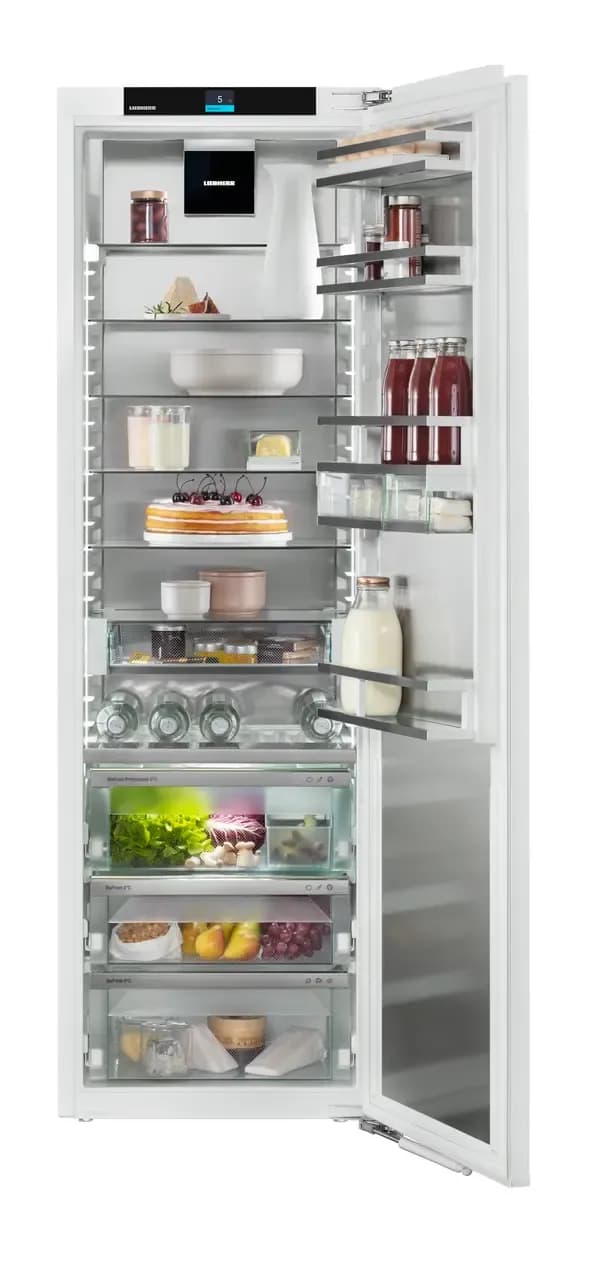 IRBci 5180 Peak BioFresh - Bild 1