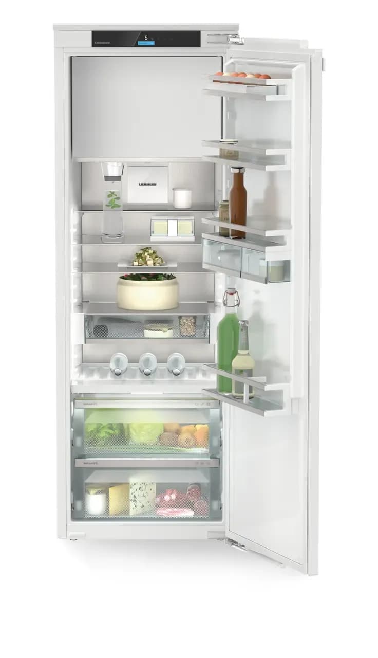 IRBdi 4851 Prime BioFresh - Bild 1