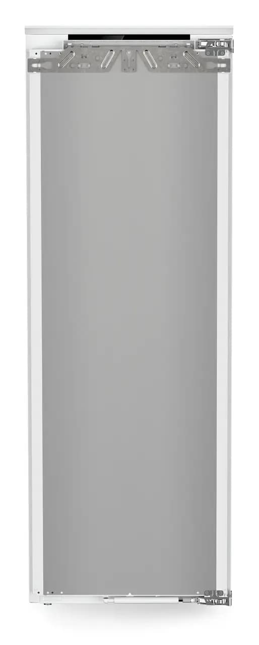 IRBdi 4851 Prime BioFresh - Thumbnail 4