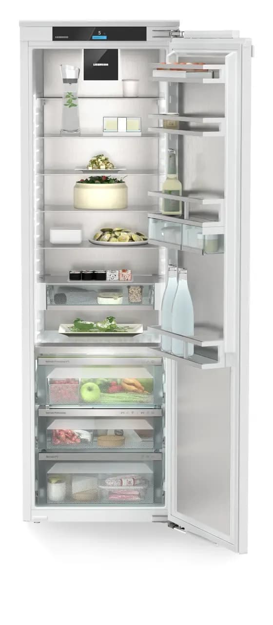 IRBdi 5170 Peak BioFresh - Bild 1