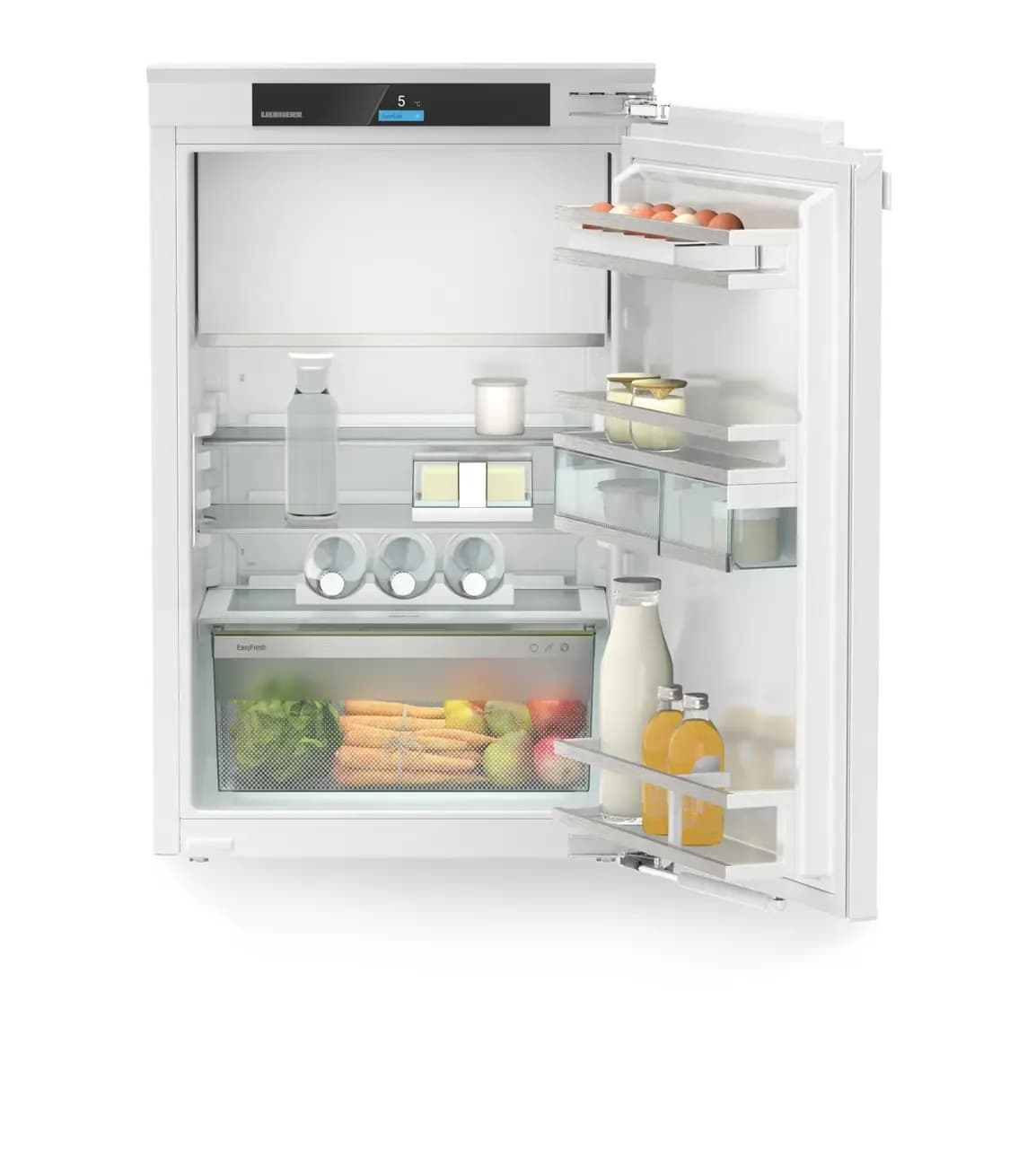 IRbi 3951 Prime - Bild 1