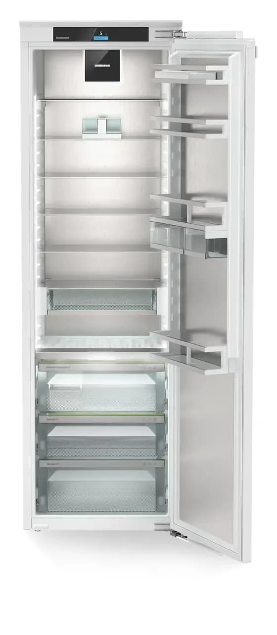 IRBdi 5170 Peak BioFresh - Thumbnail 3