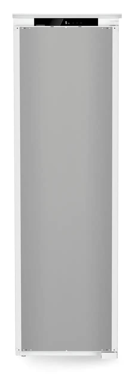 IRBSd 5120 Plus BioFresh - Thumbnail 4