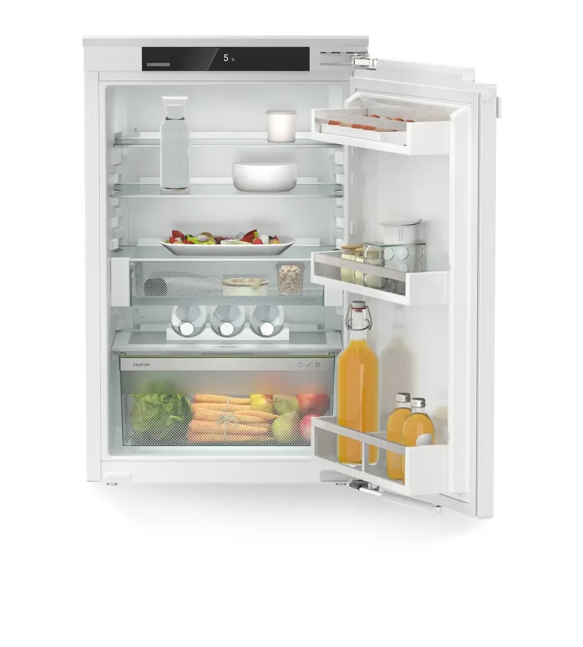IRc 3920 Plus - Bild 1