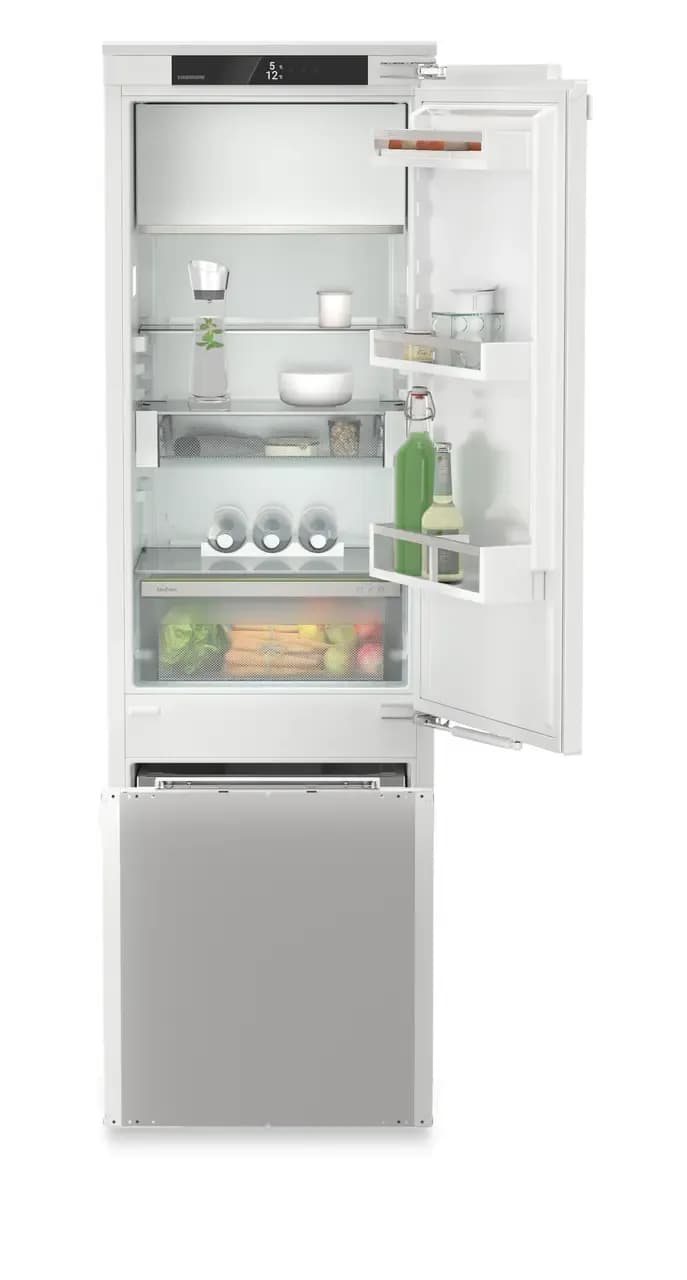 IRCe 5121 Plus - Bild 1