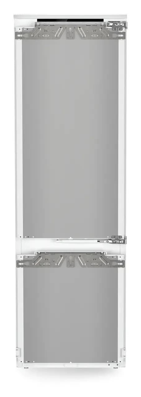 IRCe 5121 Plus - Thumbnail 4