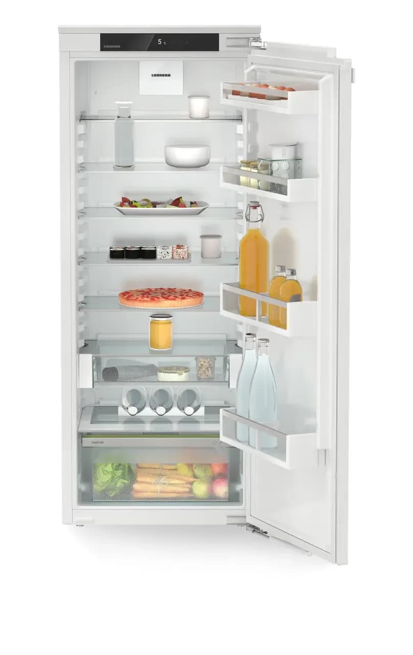 IRd 4520 Plus - Bild 1