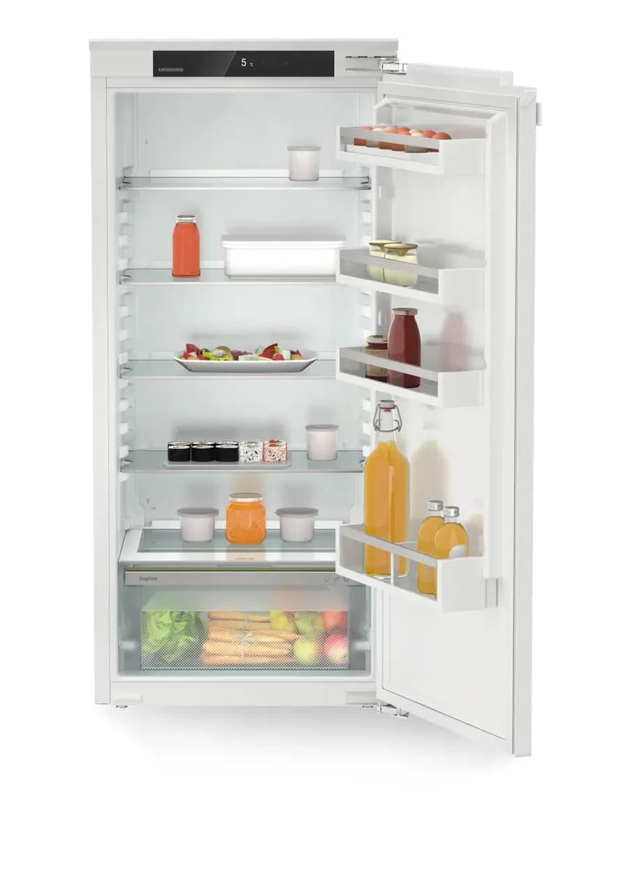 IRd 4100 Pure - Bild 1