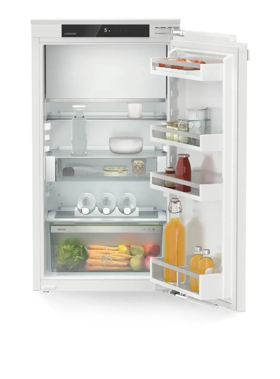 IRd 4021 Plus - Bild 1