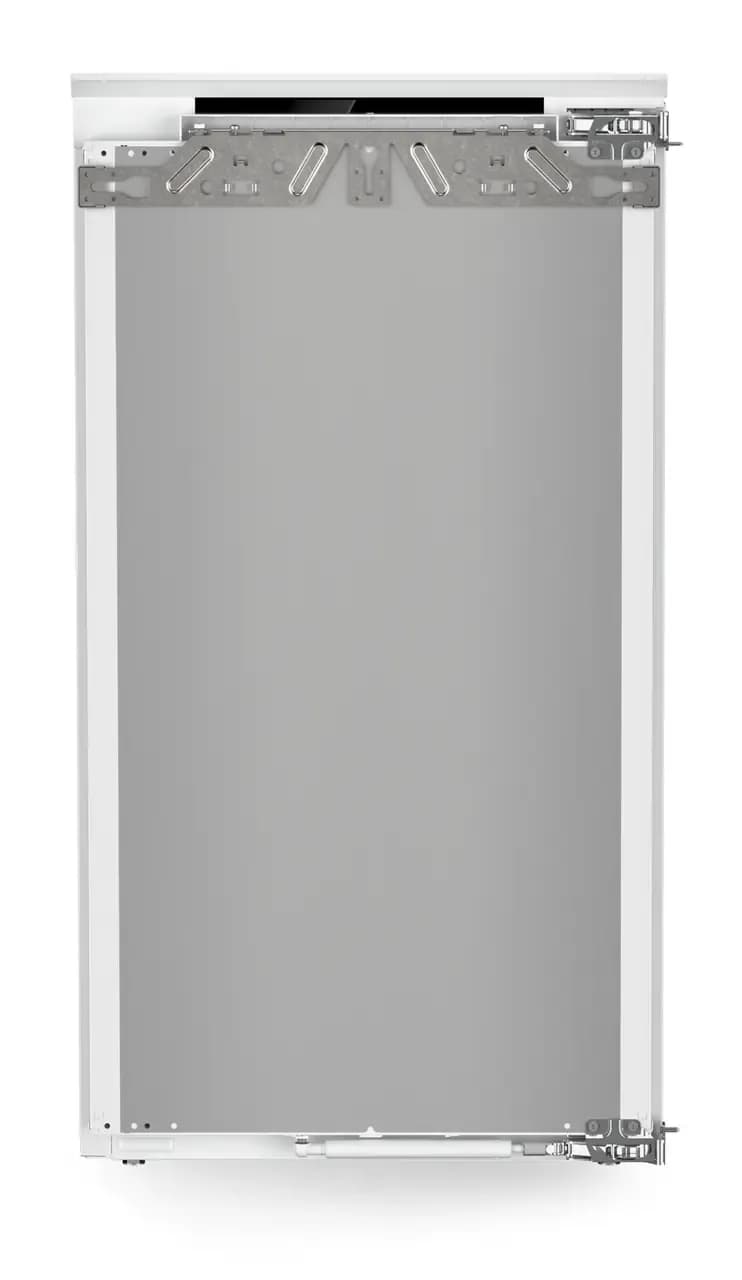 IRd 4021 Plus - Thumbnail 4